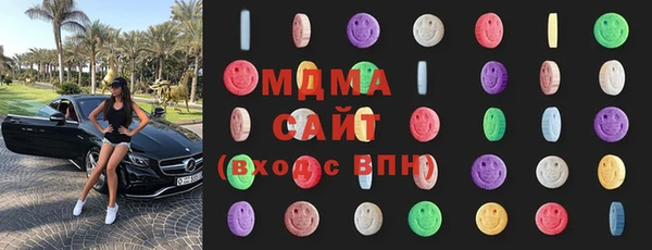 бошки Медвежьегорск