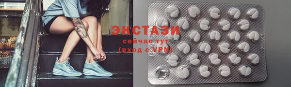 стаф Медногорск