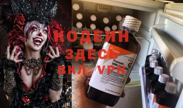 стаф Медногорск
