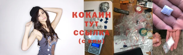 бошки Медвежьегорск