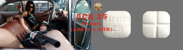 бошки Медвежьегорск