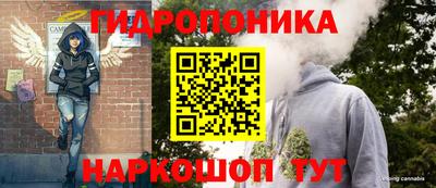 мдпв Абакан