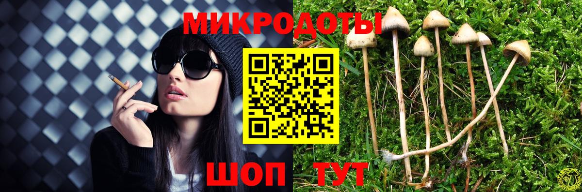 наркота  Галлюциногенные грибы мухоморы  Вход с VPN  Галлюциногенные грибы мухоморы  Аша 